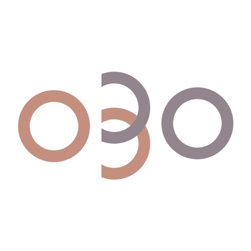 O3O Curated Social Connections