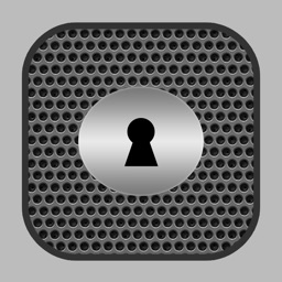 App Secret Pro