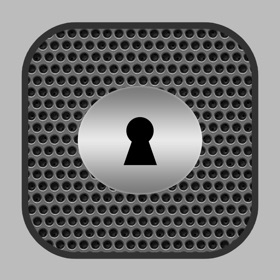 Snímky obrazovky (5) App Secret Pro