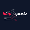 Bingsportz Football - MUTTNATION FOUNDATION, INC.