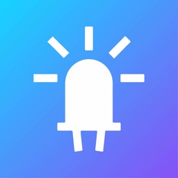 Halo AR – 3D Experience Maker