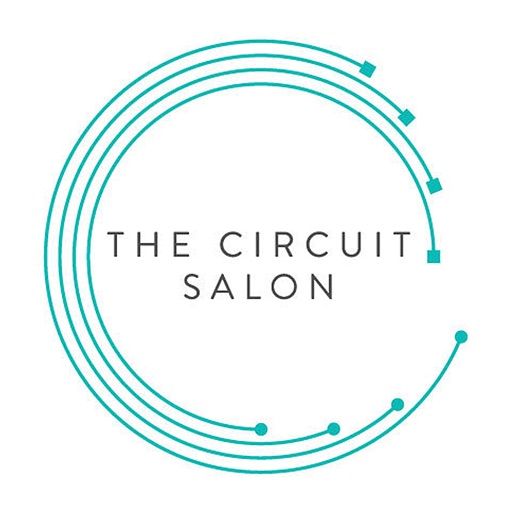 The Circuit Salon