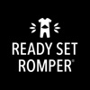 Ready Set Romper icon