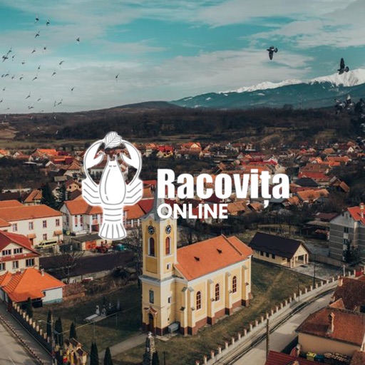 Racovita Sibiu