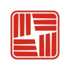 East West Bank Mobile icon