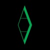The Alyx Connect icon