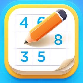 Sudoku Plus: Classic & Killer