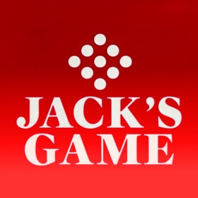 Jack's Game