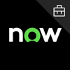 Now Mobile - Intune - ServiceNow