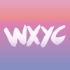WXYC Radio icon