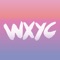 The official app of WXYC, North Carolina's essential freeform radio station