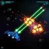 Galaktika Defense icon