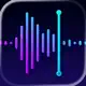 Decibel dB Sound Meter Ultra