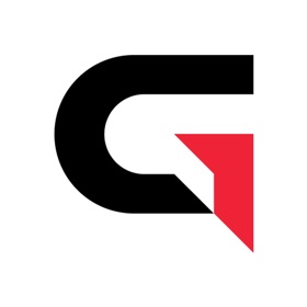 螢幕擷取畫面 (6) E-FORCE SLi