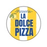 Get La Dolce Pizza Monistrol for iOS, iPhone, iPad Aso Report