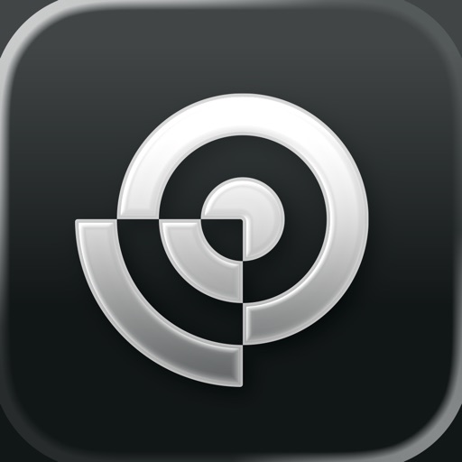 Linearity Move Motion Graphics