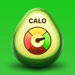 Calo: compte-calories