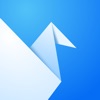 Origami Live icon