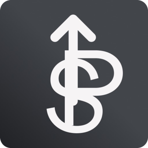 Sistem Pay: Licenciado