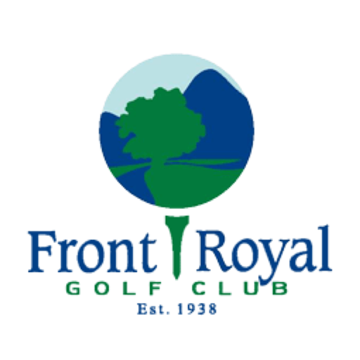 Front Royal Golf Club