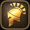 Titan Quest: Legendary Edition（タイタンクエスト） - セール・値下げ中のゲーム iPhone