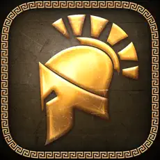 Titan Quest: Legendary Edition图标