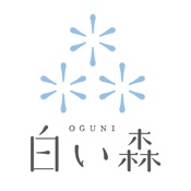 小国町地域総合商社　公式アプリ