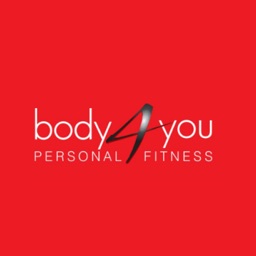 Body4you