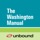 The Washington Manual
