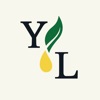 Young Living Essentials icon