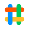 Fanbook - Shenzhen FunPlay Technology Co., Ltd.