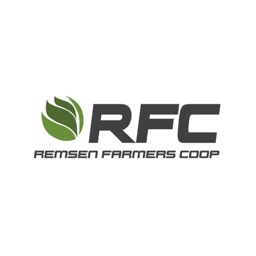 Remsen Coop
