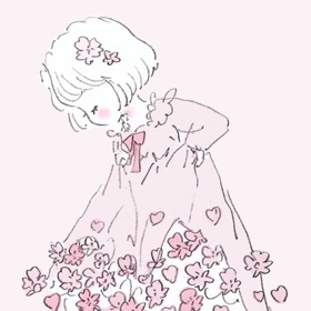 스크린샷 (2) Caho TODO