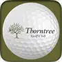 Thorntree Golf & Country Club