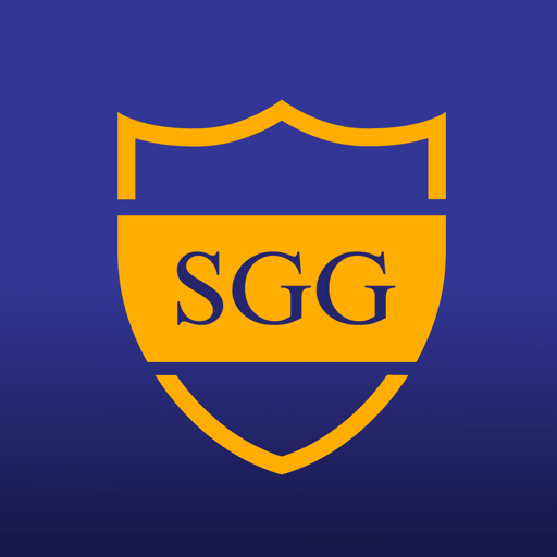 St. Gregory the Great School