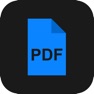 Get Dark Reader: PDF Viewer for iOS, iPhone, iPad Aso Report