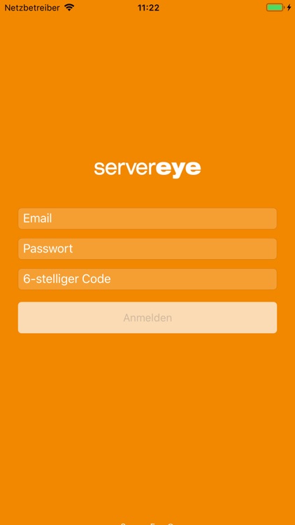 servereye