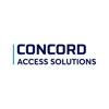 Concord Access Solutions - iPhoneアプリ