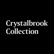 Crystalbrook