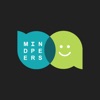 MindPeers: Therapy & Self Care icon
