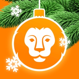 Biglion: акции, купоны, кэшбэк