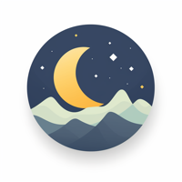 TidyWallpaper-AIGC wallpaper