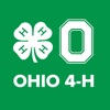 Ohio State Fair 4-H icon