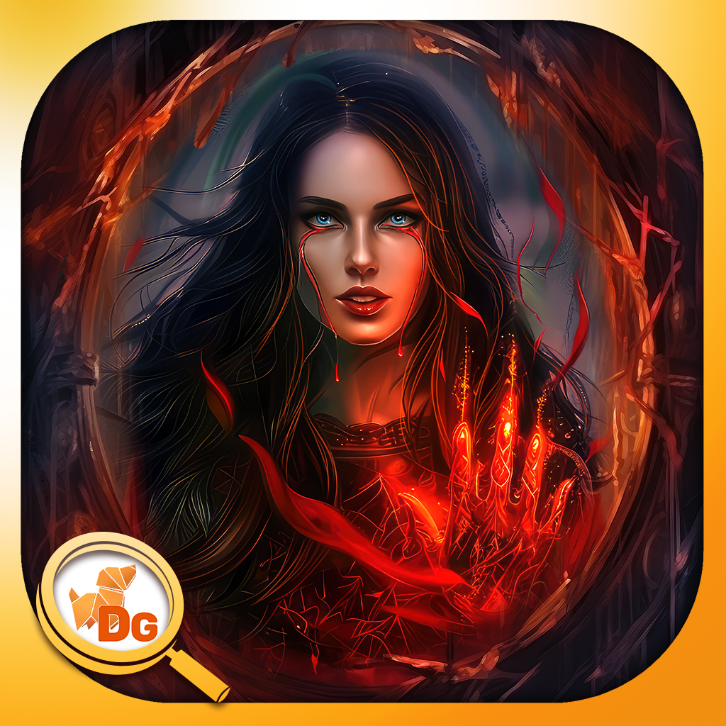 Get City Legends 2 - F2P for iOS, iPhone, iPad Aso Report