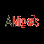 Amigos,