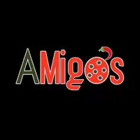 Amigos,