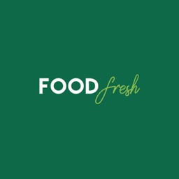 Food Fresh