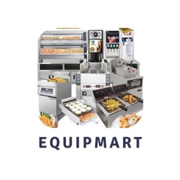 Equipmart