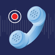 Call Recorder: Voice & Audio
