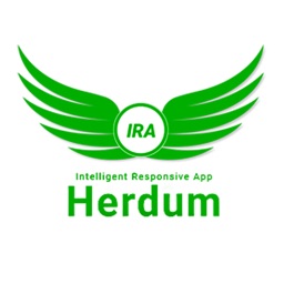 Herdum